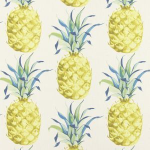 5771 770 ananas lagoon product detail