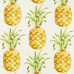 5771 402 ananas mango product detail