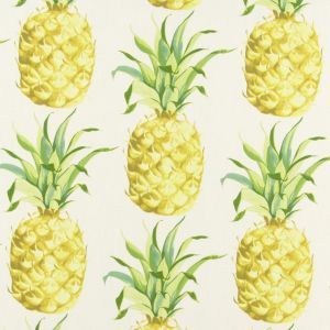 5771 522 ananas tropical product detail
