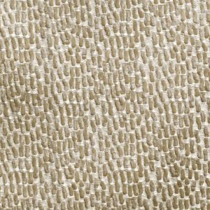 1733 009 antelope champagne product detail