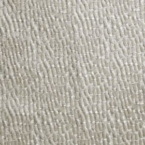 1733 903 antelope dove product detail