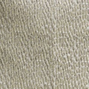 1733 022 antelope parchment product detail