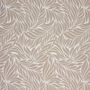 1319 141 ameera camel product detail