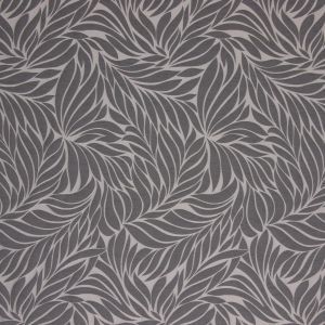 1319 908 ameera pewter product detail
