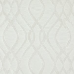 1372 015 amina limestone product detail