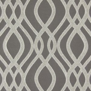 1372 908 amina pewter product detail