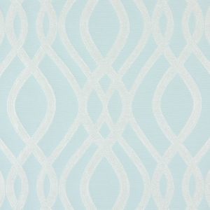 1372 714 amina sky product detail
