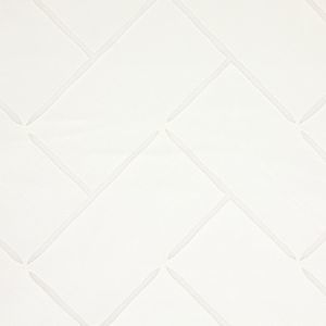1371 015 aslan limestone product detail