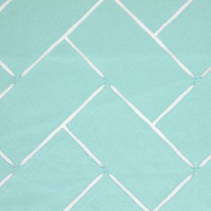 1371 714 aslan sky product detail