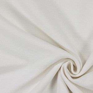 7120 282 ash alabaster product detail