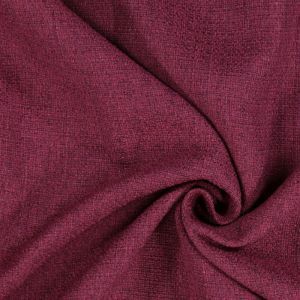 7120 807 ash amethyst product detail