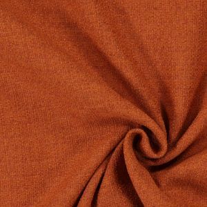 7120 126 ash copper product detail