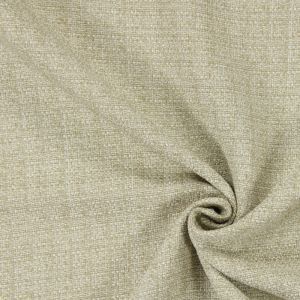 7120 504 ash sand product detail