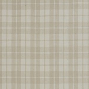 1753 005 ambleside natural product detail