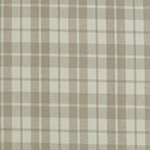 1753 510 ambleside sandstone product detail