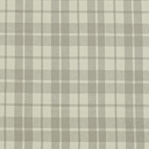 1753 531 ambleside stone product detail