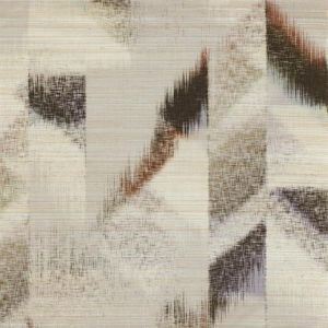 70200169 product detail