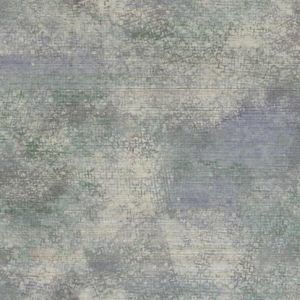 70220219 product detail
