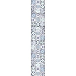 68506077 product detail