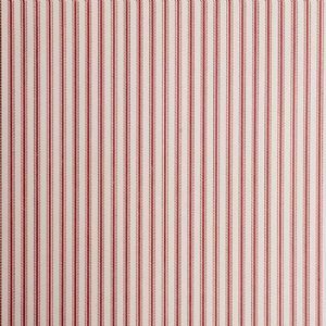 Wallcovering ticking peony product detail