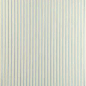 Wallcovering ticking sky product detail