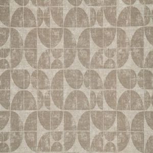 Wallcovering acton oatmeal product detail