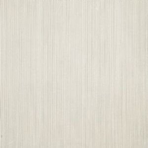 Wallcovering epsom oatmeal product detail