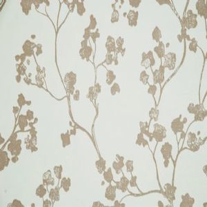 Wallcovering kew baltic oatmeal product detail