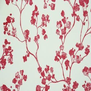 Wallcovering kew baltic peony product detail