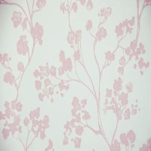 Wallcovering kew baltic pink product detail