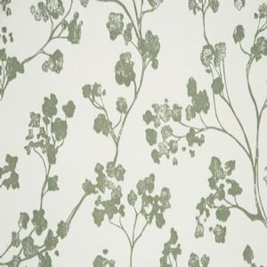 Wallcovering kew baltic sage product detail