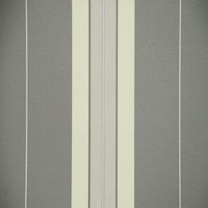 Wallcovering oakham grey product detail