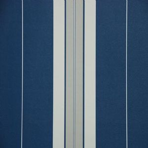Wallcovering oakham navy product detail