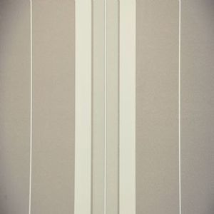 Wallcovering oakham oatmeal product detail