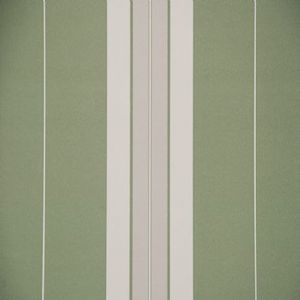 Wallcovering oakham sage product detail