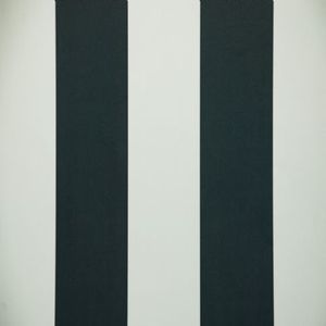 Wallcovering salesbury charcoal product detail