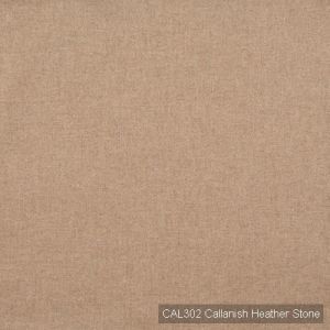 Cal302 callanish heather stone product detail