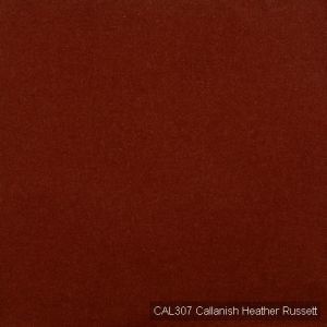 Cal307 callanish heather russett product detail
