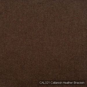 Cal321 callanish heather bracken product detail