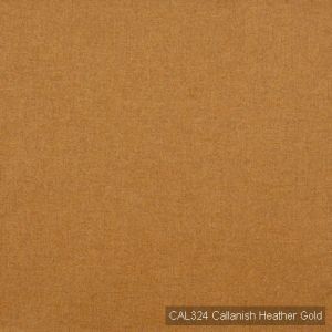 Cal324 callanish heather gold product detail