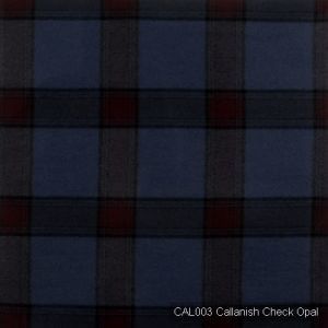 Cal003 callanish check opal product detail