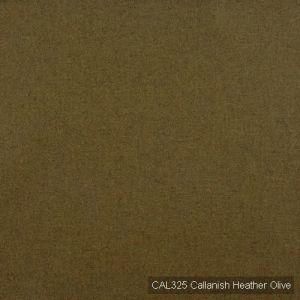 Cal325 callanish heather olive product detail