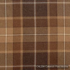 Cal204 callanish plaid mocha product detail