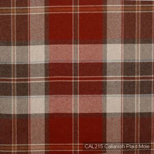 Cal215 callanish plaid mole product detail