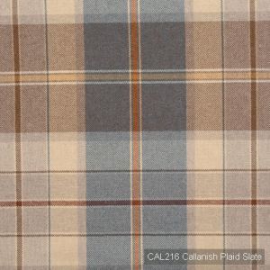 Cal216 callanish plaid slate product detail