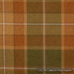 Cal219 callanish plaid autumn product detail