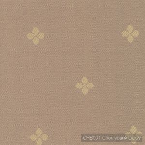Chb001 cherrybank daisy product detail