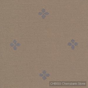 Chb003 cherrybank stone product detail