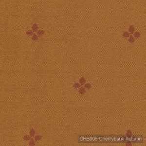 Chb005 cherrybank autumn product detail
