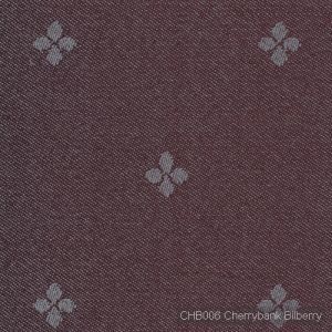 Chb006 cherrybank bilberry product detail